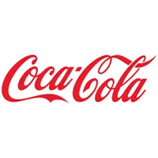 logo-cliente-coca-cola