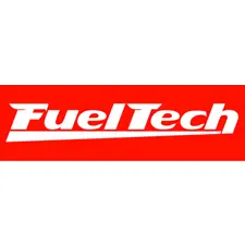 logo-cliente-fueltech