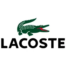 logo-cliente-lacoste