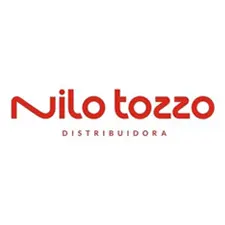 logo-cliente-nilo-tozzo-distribuidora