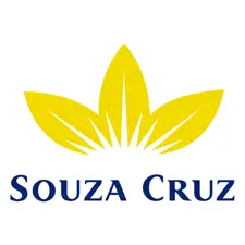 logo-cliente-souza-cruz