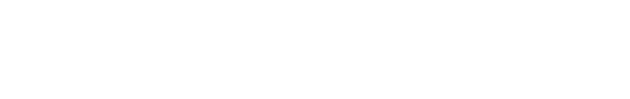 logo ConsultLogística