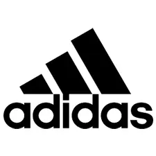 logo-cliente-adidas