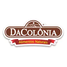 logo-cliente-dacolonia