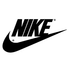 logo-cliente-nike