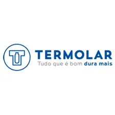 logo-cliente-termolar